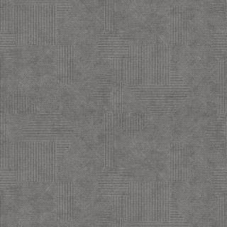 Коллекция The Texture Book, PRI405