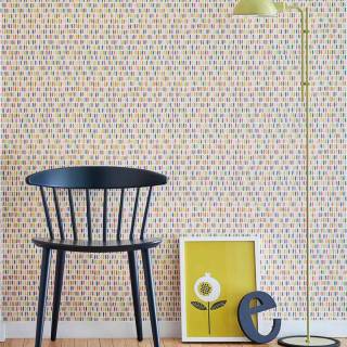 Коллекция Noukku, NNOU111527 Коллекция Noukku, NNOU111527