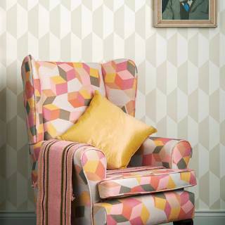 Коллекция Geometric II, 105/12052 Коллекция Geometric II, 105/12052