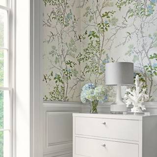 Коллекция  Grand Palace, T13622