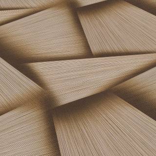 Колекція Spotlight, 12197-30