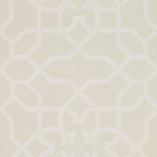 Коллекция Chiswick Grove, DDAM216418