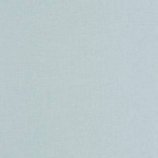 Колекція Linen Edition 2, lni103226145