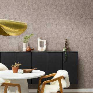 Коллекция  African Queen III, 751635