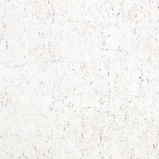 Коллекция Mineralogy, ZW129/01