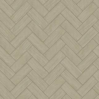 Колекція Flora & Fauna, 3122-10104