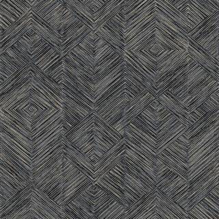 Колекція The Texture Book, TRI101