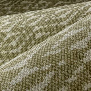 Колекція Essentials Travellers, 11020