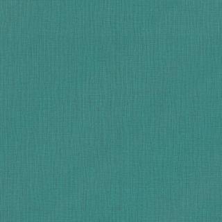 Коллекция Florentine III, 484625