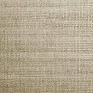 Коллекция Ted Baker, 14057W9978401