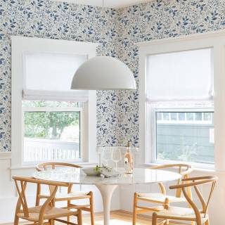 Колекція Flora & Fauna, 3122-11102