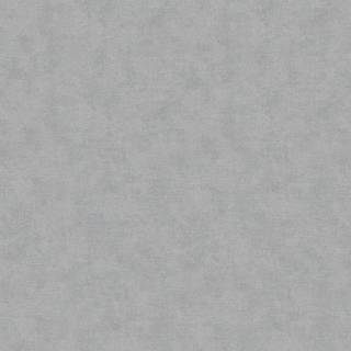 Колекція Style Conscious Living, 32320