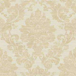 Коллекция Quartz, RM81105 Коллекция Quartz, RM81105