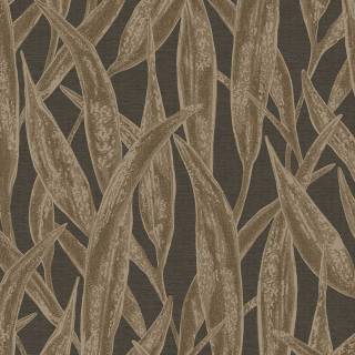 Колекція Waterfront, 300805