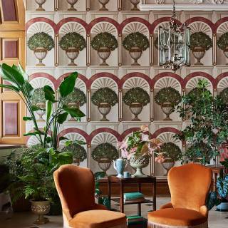 Колекція Historic Royal Palaces – Great Masters, 118/11026 Колекція Historic Royal Palaces – Great Masters, 118/11026