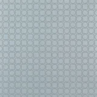 Колекція Manarola, W7212-04