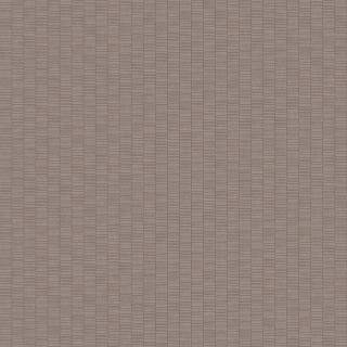 Колекція Mondrian, KTM1426