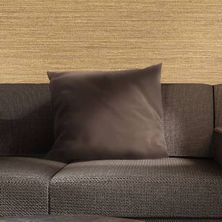 Коллекция  Cocoon, CO201