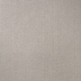 Коллекция  Essentials Travellers, 34508A