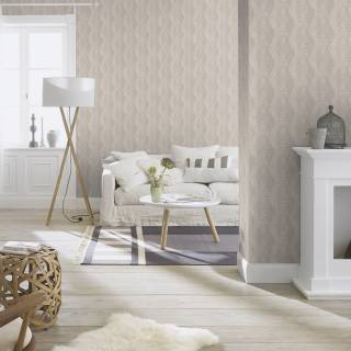 Колекція African Queen III, 751932