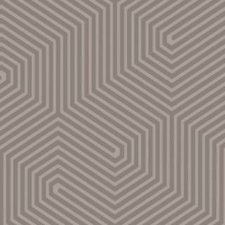 Коллекция  Geometric 93/5017