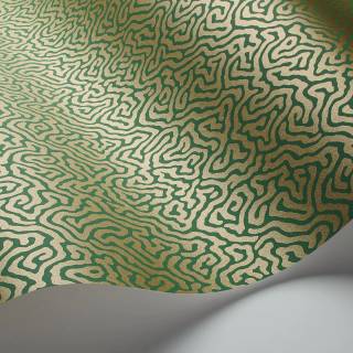 Коллекция Curio, 107/4022 Коллекция Curio, 107/4022