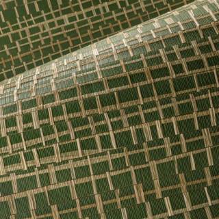 Колекція All Naturals, 48070A Колекція All Naturals, 48070A