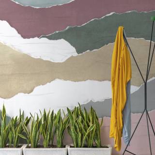 Колекція Mallorca, 8400130