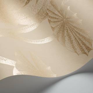 Колекція The Contemporary Selection, 95/4019 Колекція The Contemporary Selection, 95/4019