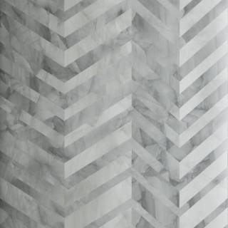 Колекція Modern Subtleties, 50259W0434601