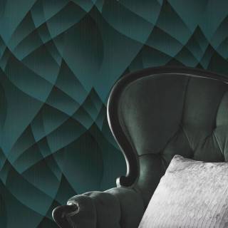 Колекція Fashion for Walls 4, 12184-18