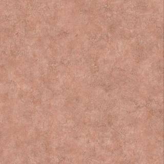КоллекцияPalette, B00018