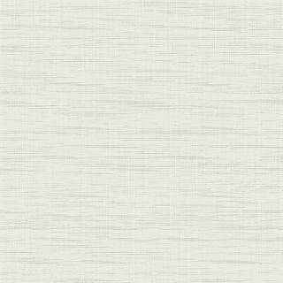 Колекція Tailor Made, YM30810