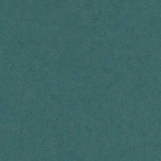 Колекція Fashion for Walls 4, 12187-19