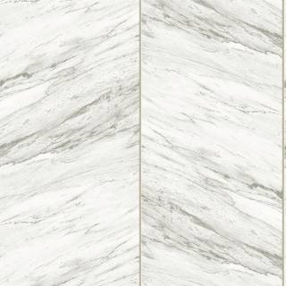 Коллекция Charleston, CN31705