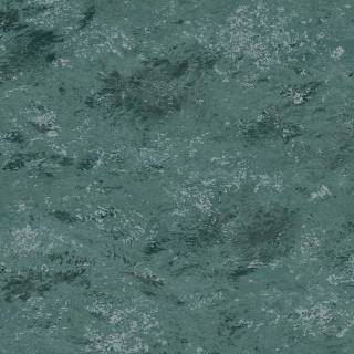 Коллекция Waterfront, 300854