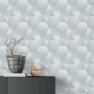 Колекція Nature Soul, 12093-35