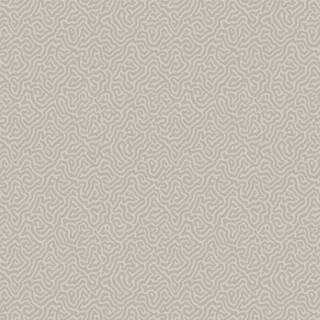 Коллекция Curio, 107/4019