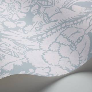 Коллекция Albemarle 94/2011