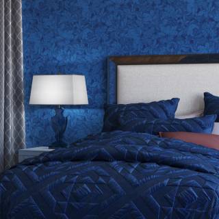 Колекція British Heritage 3, KT31202