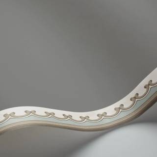 Коллекция Folie, 99/14059