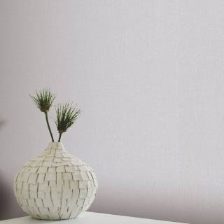 Коллекция  Spotlight, 12205-34