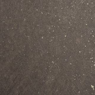 Колекція Ted Baker, 14060W9979410