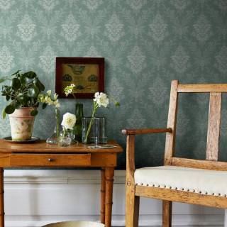 Колекція Anno, 4532