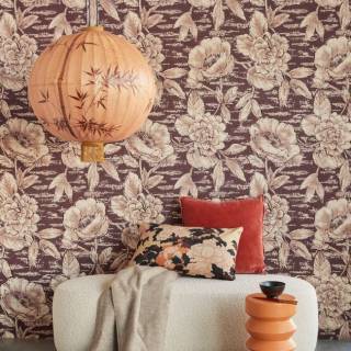 Колекція Emerald, 333415