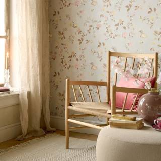 Коллекция  Pip Studio 6, 333130