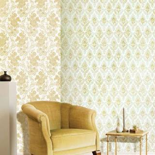 Коллекция  I Damaschi, 23662