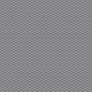 Коллекция Graphite, RM90110