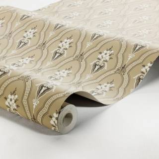 Коллекция  Alla Tiders Hus, 4164