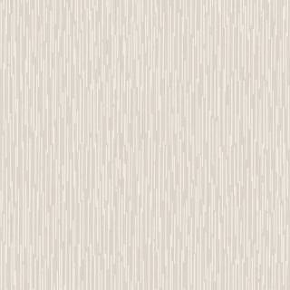 Коллекция  Studio Textures, JT30407